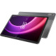 Планшет Lenovo Tab P11 (2 Gen) 6/128GB LTE Storm Grey (ZABG0019UA)
