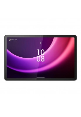 Планшет Lenovo Tab P11 (2 Gen) 6/128GB LTE Storm Grey (ZABG0019UA)