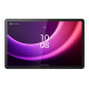 Планшет Lenovo Tab P11 (2 Gen) 6/128GB LTE Storm Grey (ZABG0019UA)