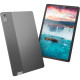 Планшет Lenovo Tab P11 (2 Gen) 6/128GB LTE Storm Grey (ZABG0019UA)