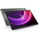 Планшет Lenovo Tab P11 (2 Gen) 6/128GB LTE Storm Grey (ZABG0019UA)