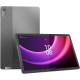 Планшет Lenovo Tab P11 (2 Gen) 6/128GB LTE Storm Grey (ZABG0019UA)