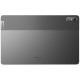Планшет Lenovo Tab P11 (2 Gen) 6/128GB LTE Storm Grey (ZABG0019UA)