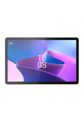 Планшет Lenovo Tab P11 Pro (2 Gen) 6/128GB Wi-Fi Storm Grey + Keyboard + Pen (ZAB50405UA)