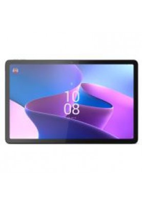 Планшет Lenovo Tab P11 Pro (2 Gen) 6/128GB Wi-Fi Storm Grey + Keyboard + Pen (ZAB50405UA)