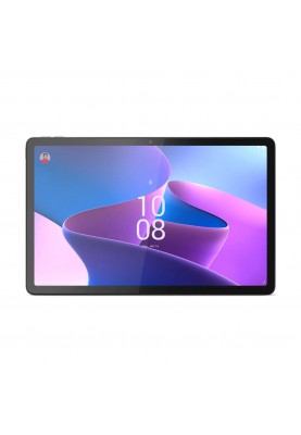 Планшет Lenovo Tab P11 Pro (2 Gen) 8/256GB Wi-Fi Storm Grey + Pen (ZAB50223UA)