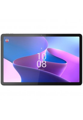 Планшет Lenovo Tab P11 Pro (2 Gen) 8/256GB Wi-Fi Storm Grey + Pen (ZAB50223UA)