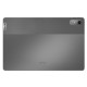 Планшет Lenovo Tab P12 8/128GB Wi-Fi Storm Grey (ZACH0101UA)