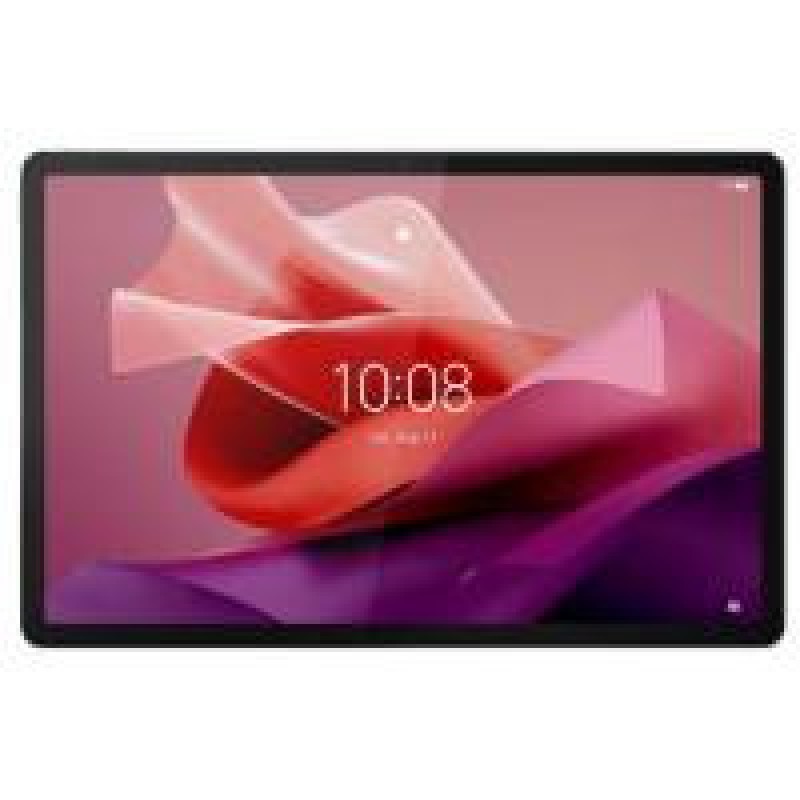 Планшет Lenovo Tab P12 8/128GB Wi-Fi Storm Grey (ZACH0101UA)