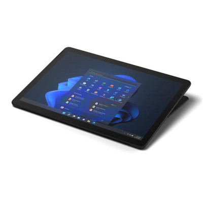 Планшет Microsoft Surface Pro 9 i5 8/512GB Win 11 Graphite (QHB-00017)
