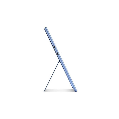 Планшет Microsoft Surface Pro 9 i7 16/512GB Win 11 Pro Sapphire (QIY-00033)