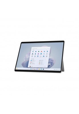 Планшет Microsoft Surface Pro 9 SQ3 16/512GB 5G Platinum (RZ1-00001, RZ1-00002)