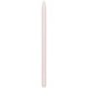 Планшет Samsung Galaxy S7 FE 4/64GB LTE Pink (SM-T735NLIA)