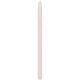 Планшет Samsung Galaxy S7 FE 4/64GB LTE Pink (SM-T735NLIA)