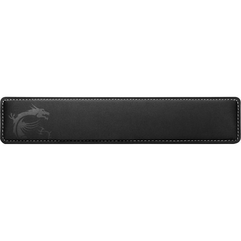 Підставка під зап'ястя MSI VIGOR WR01 Wrist Rest