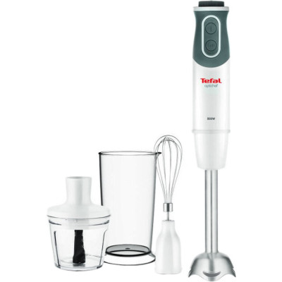 Занурювальний блендер Tefal HB643138