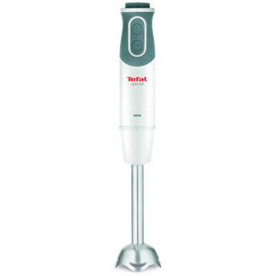 Занурювальний блендер Tefal HB643138