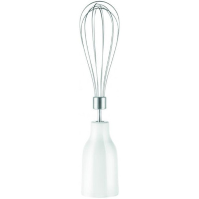 Занурювальний блендер Tefal HB643138