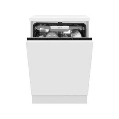 Посудомийна машина Hansa ZIM635Q