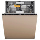 Посудомийна машина Whirlpool W8IHF58TU