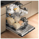 Посудомийна машина Whirlpool W8IHF58TU