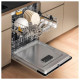 Посудомийна машина Whirlpool W8IHF58TU