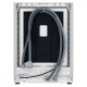 Посудомийна машина Whirlpool W8IHF58TU