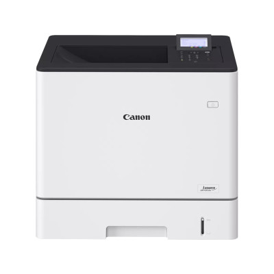 Принтер Canon i-SENSYS LBP722Cdw (4929C006)