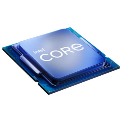 Процесор Intel Core i3-13100F (BX8071513100F)