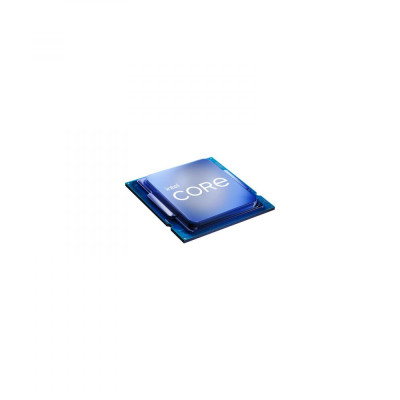 Процесор Intel Core i3-13100F (BX8071513100F)