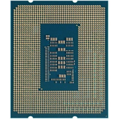 Процесор Intel Core i3-13100F (BX8071513100F)
