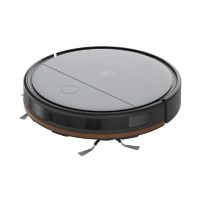 Робот-пилосос Electrolux ER61UD1UG