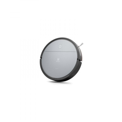 Робот-пилосос Electrolux ER61UD1UG
