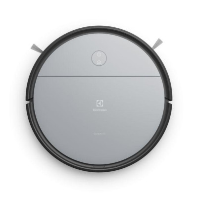 Робот-пилосос Electrolux ER61UD1UG