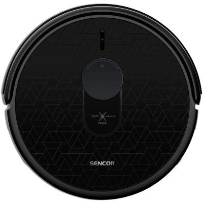 Робот-пилосос Sencor SRV 9200BK