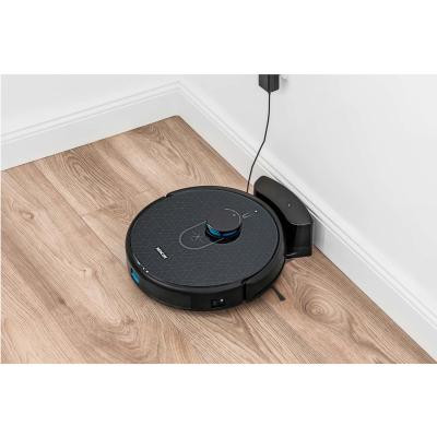 Робот-пилосос Sencor SRV 9200BK