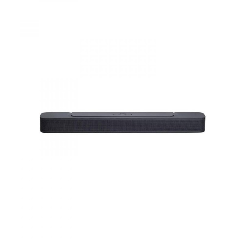 Саундбар JBL Bar 2.0 All-in-One (MK2) Black (JBLBAR20AIOM2BL)