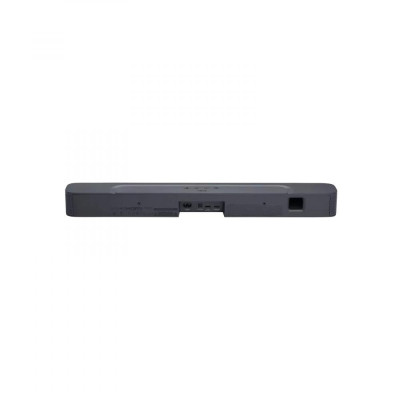 Саундбар JBL Bar 2.0 All-in-One (MK2) Black (JBLBAR20AIOM2BL)