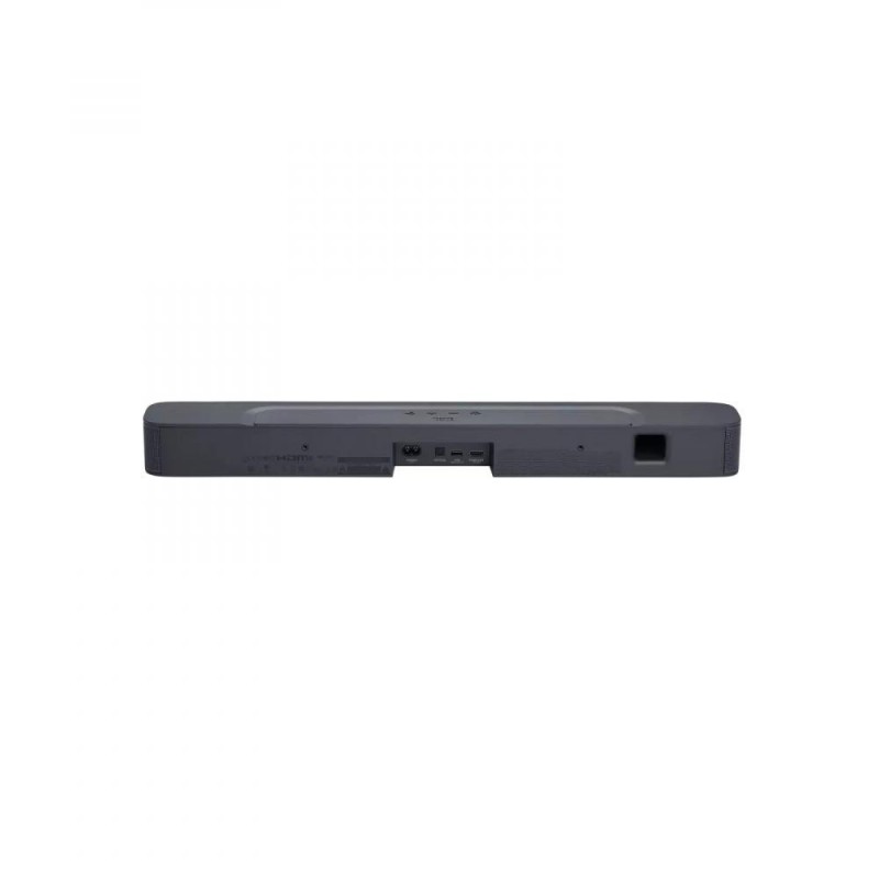 Саундбар JBL Bar 2.0 All-in-One (MK2) Black (JBLBAR20AIOM2BL)