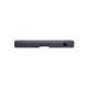 Саундбар JBL Bar 2.0 All-in-One (MK2) Black (JBLBAR20AIOM2BL)