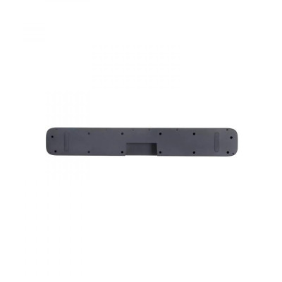 Саундбар JBL Bar 2.0 All-in-One (MK2) Black (JBLBAR20AIOM2BL)