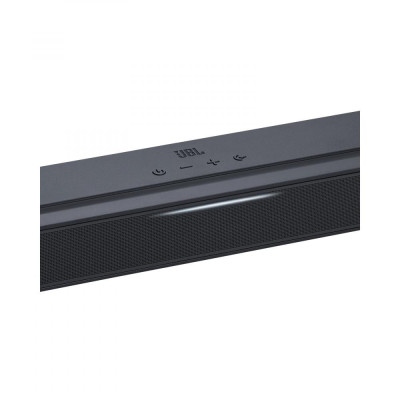 Саундбар JBL Bar 2.0 All-in-One (MK2) Black (JBLBAR20AIOM2BL)