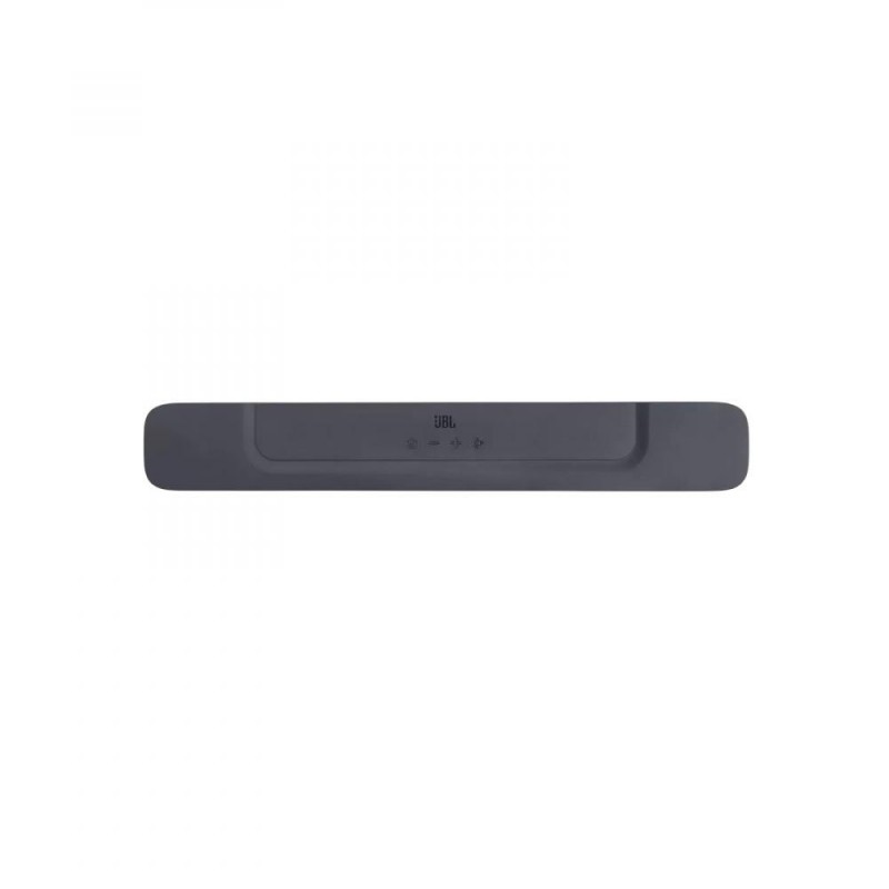 Саундбар JBL Bar 2.0 All-in-One (MK2) Black (JBLBAR20AIOM2BL)