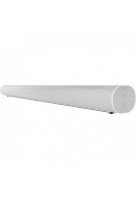 Саундбар Sonos Arc White (ARCG1EU1)