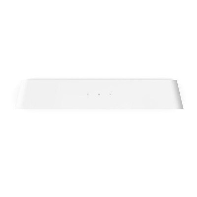Саундбар Sonos Ray White (RAYG1EU1)