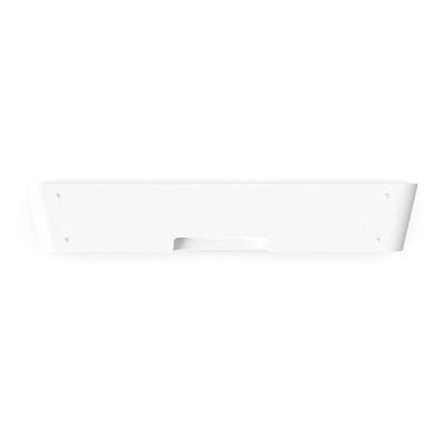 Саундбар Sonos Ray White (RAYG1EU1)