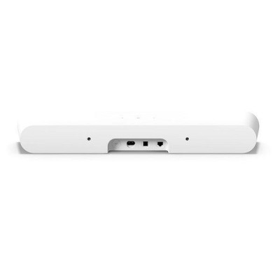 Саундбар Sonos Ray White (RAYG1EU1)