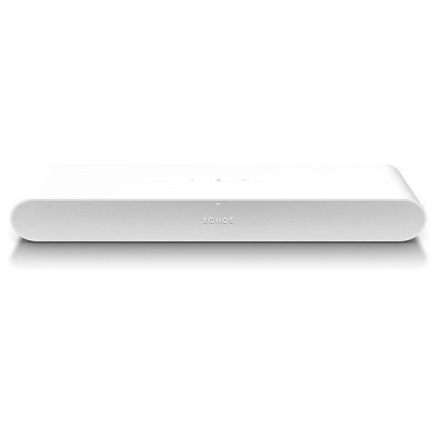 Саундбар Sonos Ray White (RAYG1EU1)