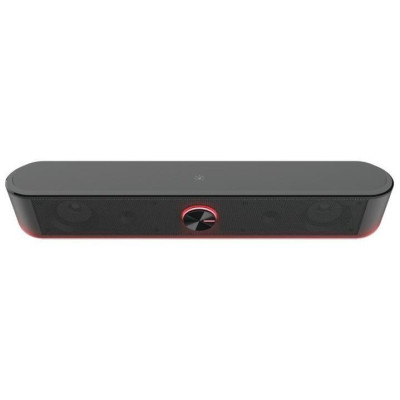 Саундбар Trust GXT 619 Thorne RGB (24007)