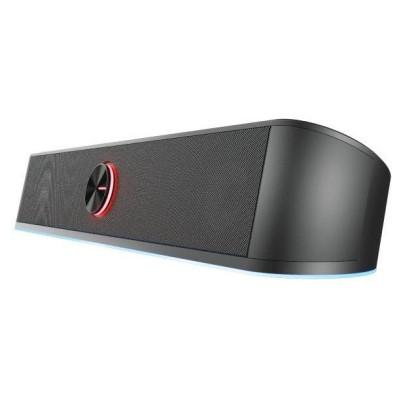 Саундбар Trust GXT 619 Thorne RGB (24007)